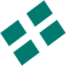 Startlet Logo