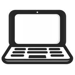 Sharalle logo
